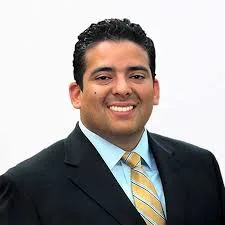 David Argudo