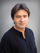 Joe Loggia