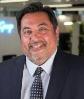 Eloy Morales Jr.