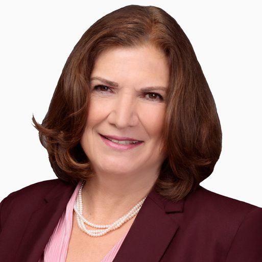 Cynthia Sternquist