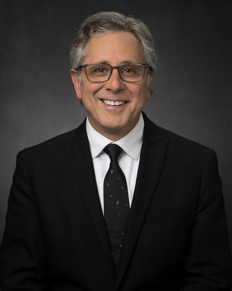 Dan Brotman