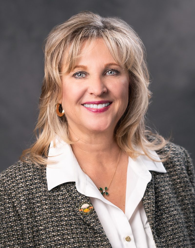 Dorothy Pemberton