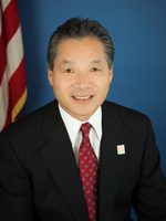 Gene Masuda