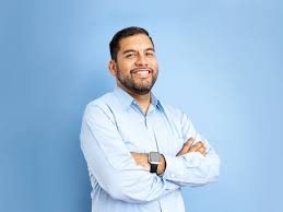 Hugo Soto-Martínez