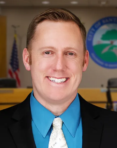 Jason Gibbs