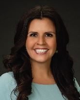 Jessica Ancona