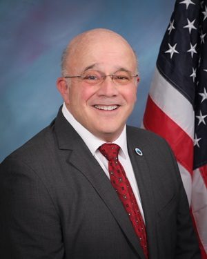 Jim Light