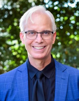 John Heilman