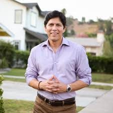 Kevin de León