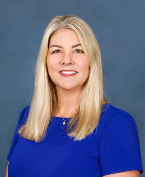 Kristina Duggan