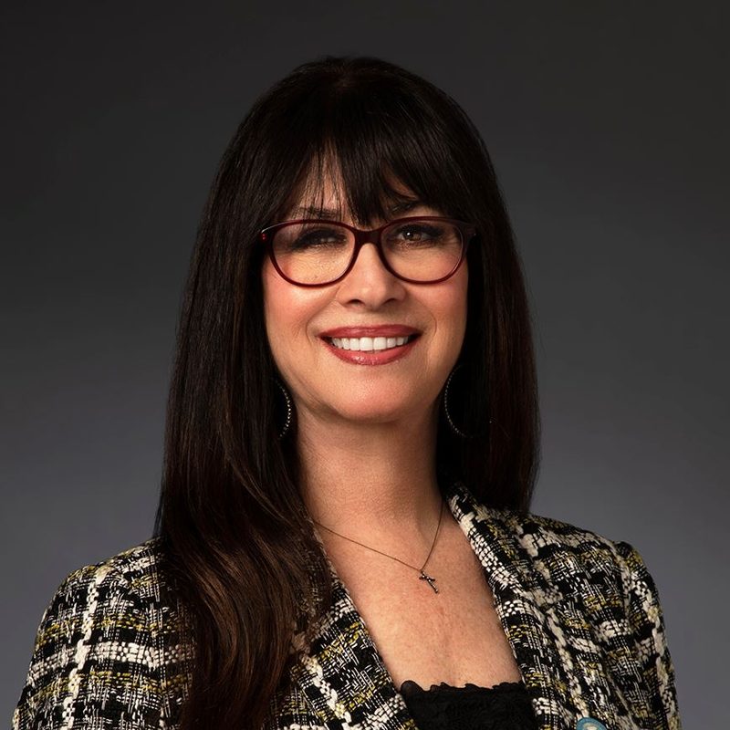 Lori A. Stone