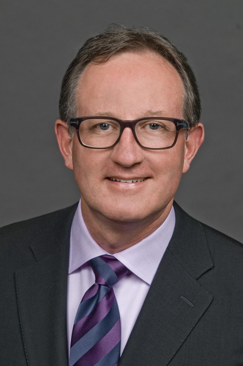 Michael Kemps