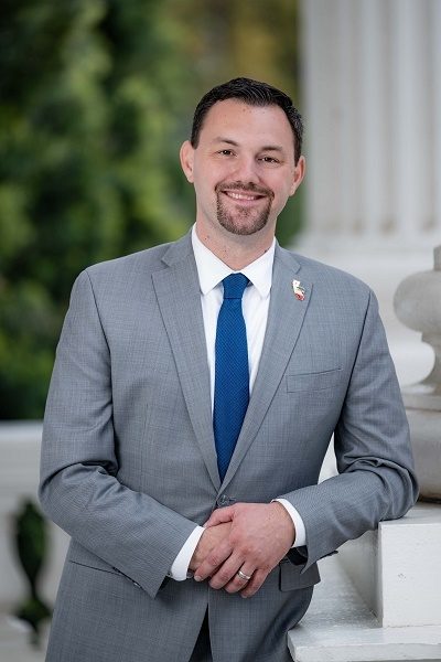 Nick Schultz