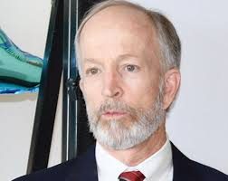 Paul Grisanti
