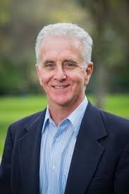 Paul Krekorian