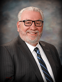 Richard J. Loa