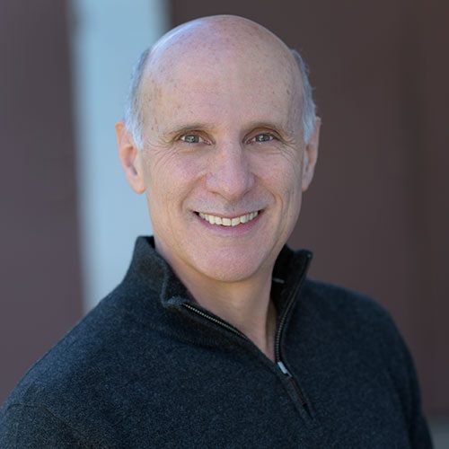 Robert Wunderlich