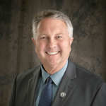 Steve Lustro