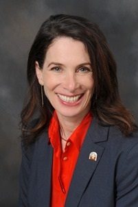 Jennifer Stark