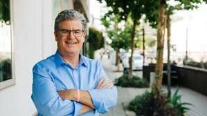 Tim McOsker