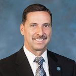 Todd Rogers