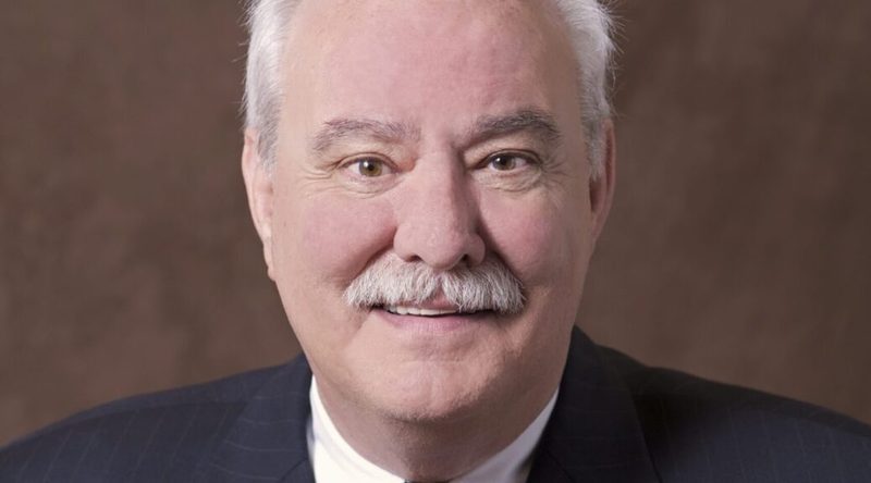Tom Adams
