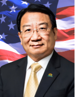Tony Sio